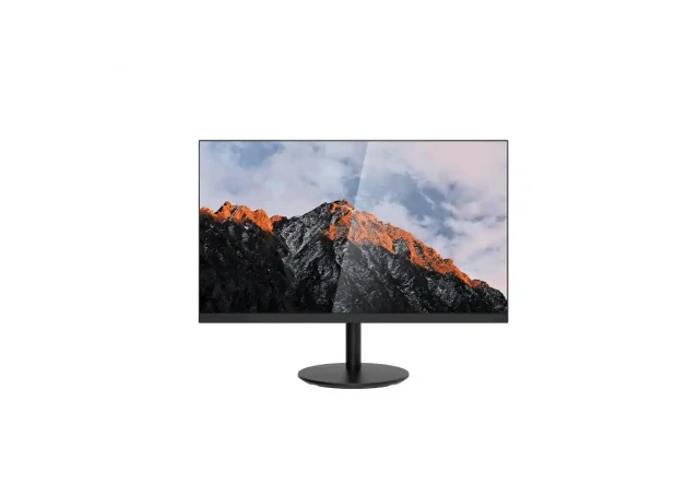 Unknown Monitor 24 Dahua LM24 A200Y 1920x1080 Full HD VA 100Hz 5ms VGA HDMI