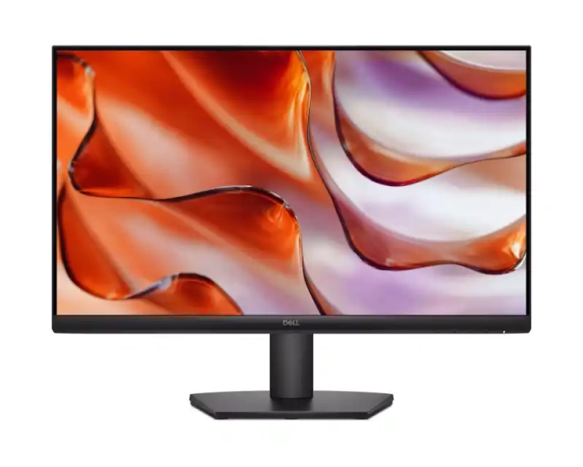 Dell Monitor 24 SE2425HM