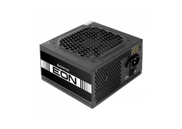 Napajanje CHIEFTEC ZPU-600S 600W EON series