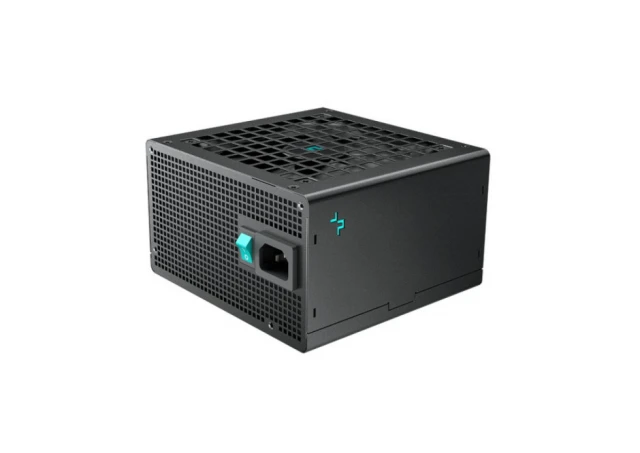 Napajanje Deepcool PL650-D 650W Bronze