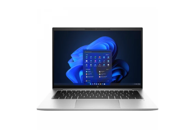 HP Laptop NB EliteBook 840 G9 WUXGA i5 1235U 512GB 14" IPS Win11 Pro