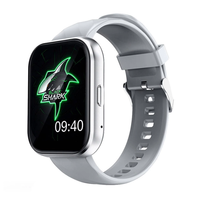 Xiaomi Nepoznata marka Pametni sat Black Shark GT NEO