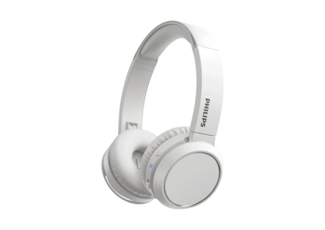 PHILIPS bežične slušalice TAH4205WT/00 BELE | Jakov.RS - Odlična ponuda