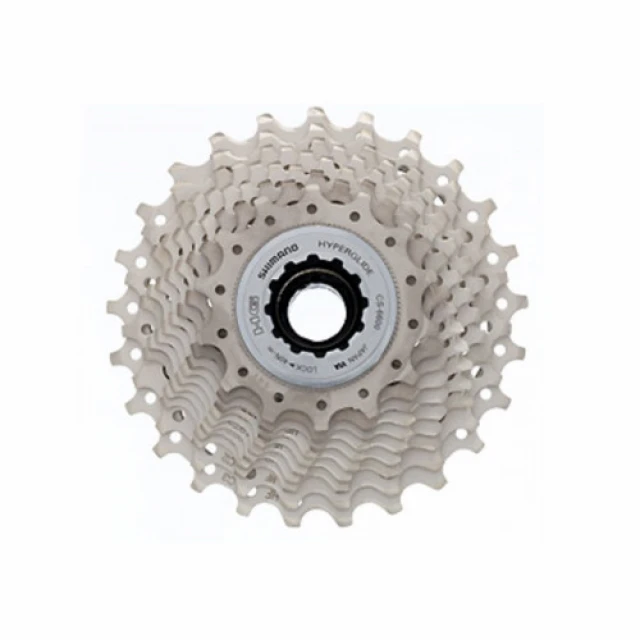 CASSETTE DE PIGNONS Vélo Course SRAM Red Og 1090 10 S 11-26 Road