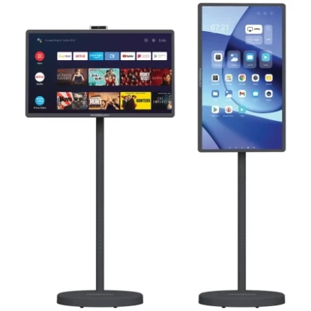 Powerology Android Smart Screen 32" 8+128GB | Jakov.RS