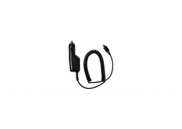 PLANTRONICS Plantronics punjac za auto, SIF-2 konekcija (520/R