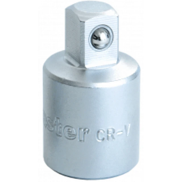 Adattatore KUPO Da 3/8" Femmina A 1/4" Maschio - Foto 2