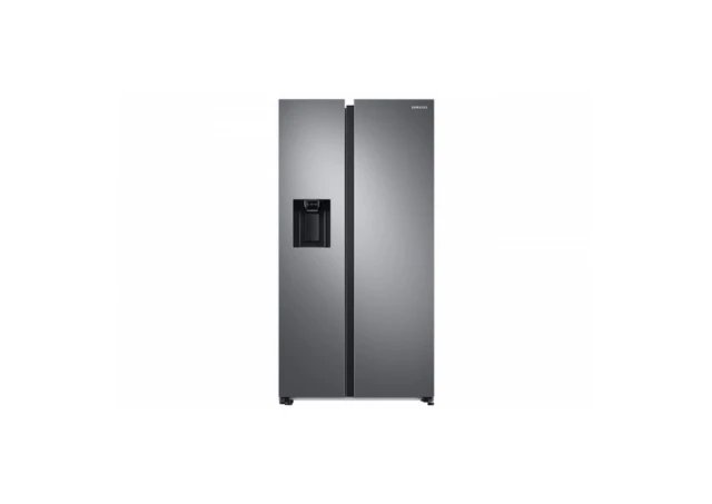 SAMSUNG Fri ider SBS RS65DG54M3SLEO Cena Specifikacije I Akcija samsung-fri-ider-sbs-rs65dg54m3sleo-cena-specifikacije-i-akcija