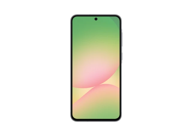 Samsung Nepoznata marka Galaxy A56 8 5G