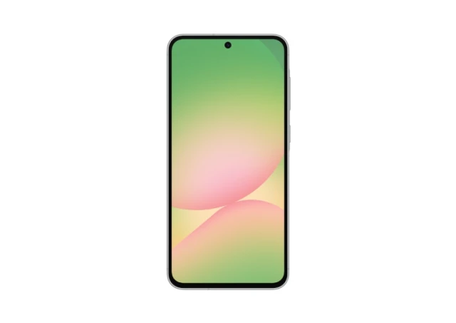 Samsung Galaxy A57 5G 8