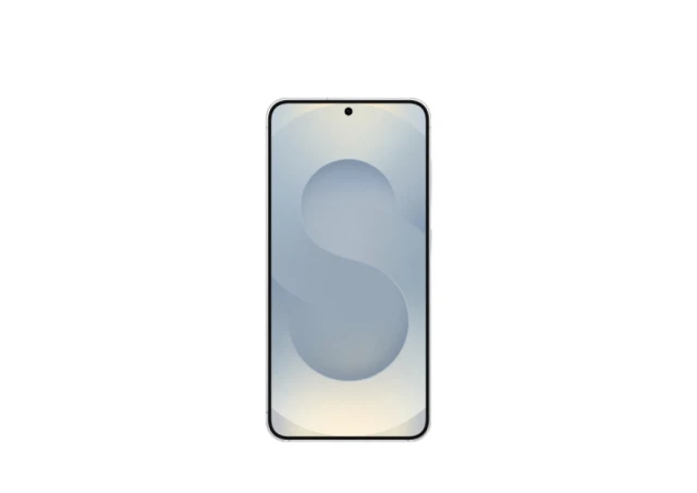 Samsung Mobilni telefon S25 12 5G EE