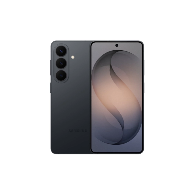 Samsung Nepoznata marka S26 12 512 5G EE SM S942BZKHEEC