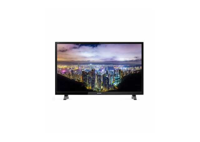 Sharp Televizor LC 50CFG 6001KF