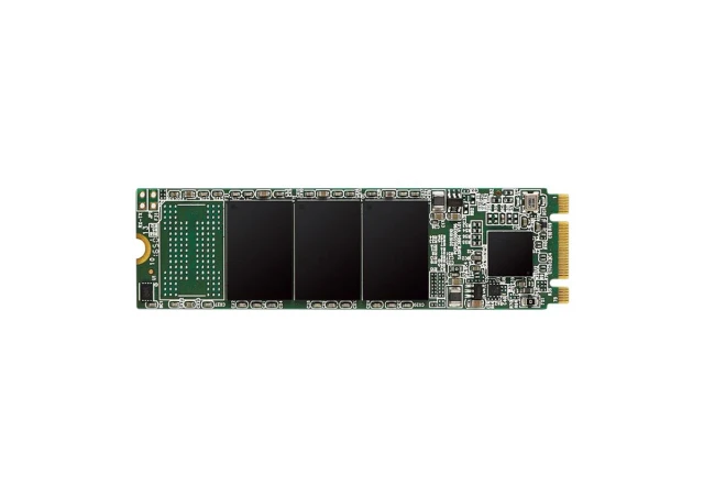 Silicon Power Ace - A55 512GB SSD M.2 (3D NAND) M.2 2280, Value Series ...