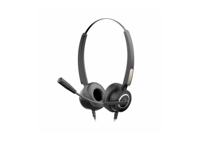 HP SLUSALICE DHE8000 USB