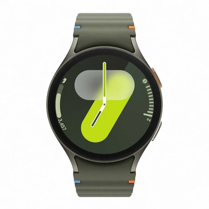 Samsung Galaxy Watch 7 Large BT 44mm