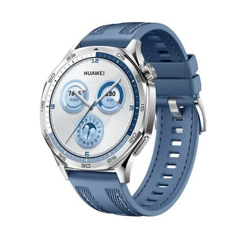 Huawei Pametni sat GT5 46mm