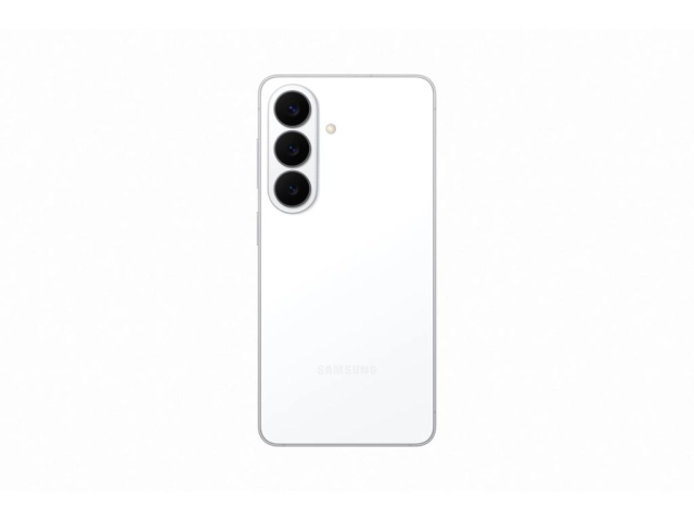 Samsung Smartphone S26 12GB