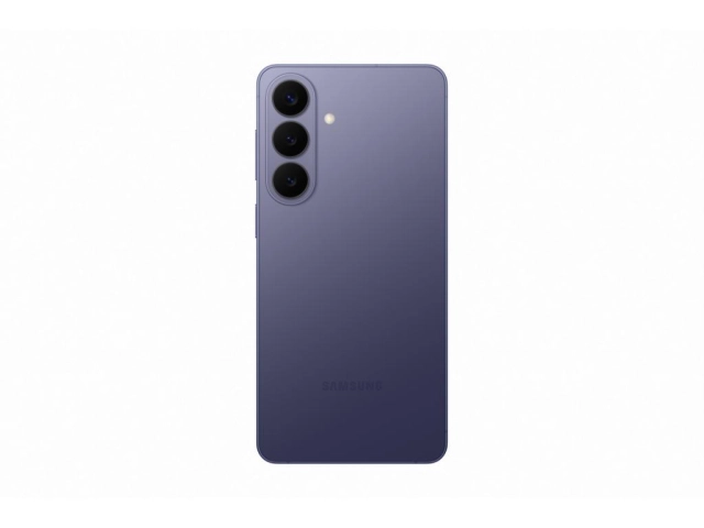 Samsung Smartphone S26+ 12GB