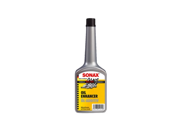SONAX Aditiv za odrzavanje visko - 516100 - Cena, Specifikacije i ...