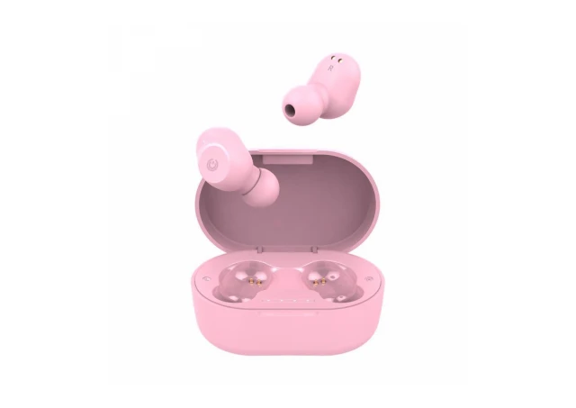 Sonicgear Earpump TWS 2 Pink