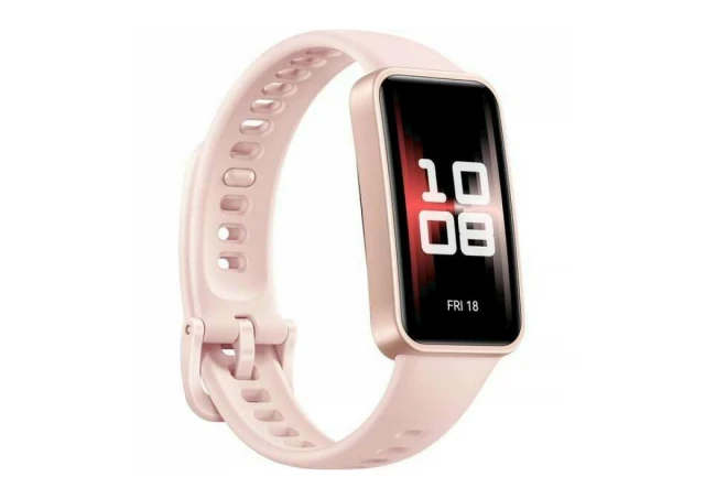 Huawei smart narukvica BAND 9 Pink