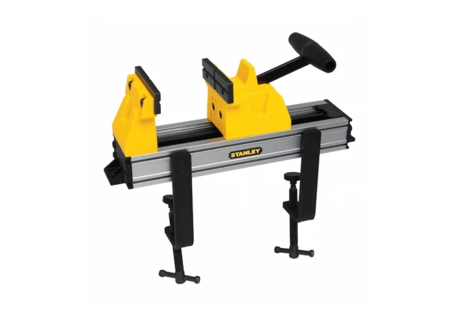 STANLEY 0-83-179 snelspanschroef