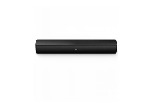TCL Soundbar TS5000 353454 - Cena, Specifikacije i Akcija | Jakov.RS