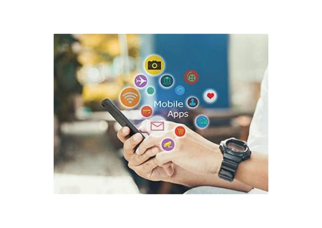 TeamGroup MICRO SDXC 64GB ELITE, UHS-I U3 V30 A1, 100/50MB/s +SD