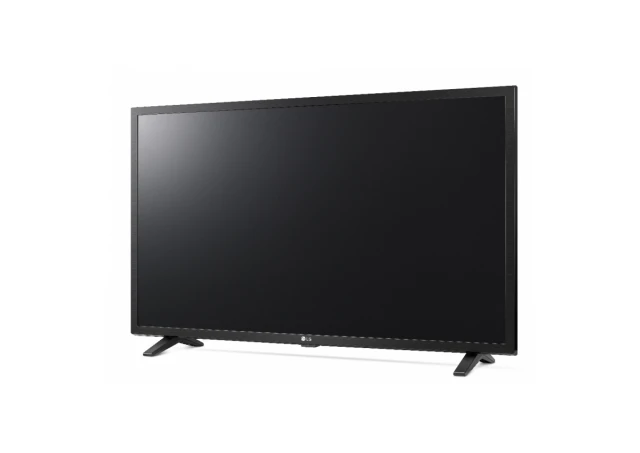 LG Televizor 32LQ63006LA LED 32" Full HD smart webOS ThinQ AI