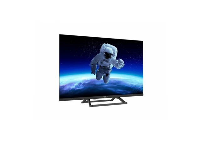 Vox Televizor 43WOS684BF Smart LED Full HD 43'' DVB T C T2 S S2