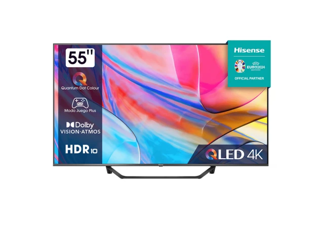 hisense-55-55a7kq-qled-4k-uhd-smart-tv-cena-specifikacije-i-akcija