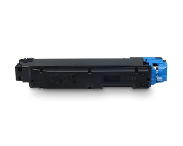 KYOCERA TK-5280C cyan toner 