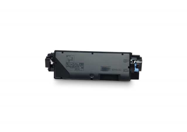 KYOCERA TK-5280K crni toner 