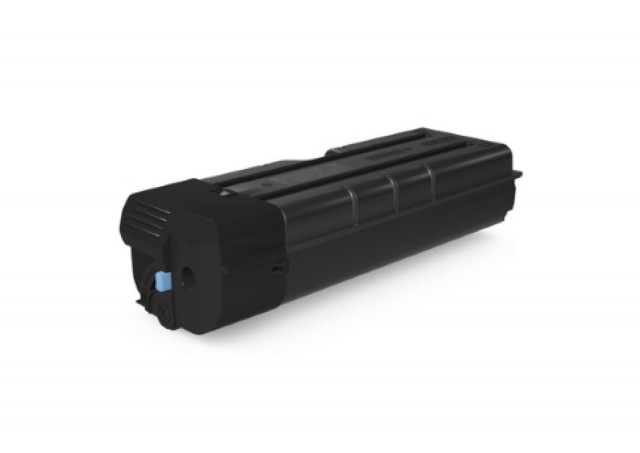 KYOCERA TK-6725 crni toner 