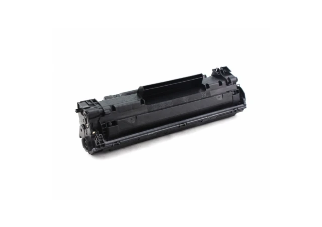 Toner CF283A Printermayin M201n/M125a/M125nw/M127fn/M127fw/M225dn/M225dw 1500str