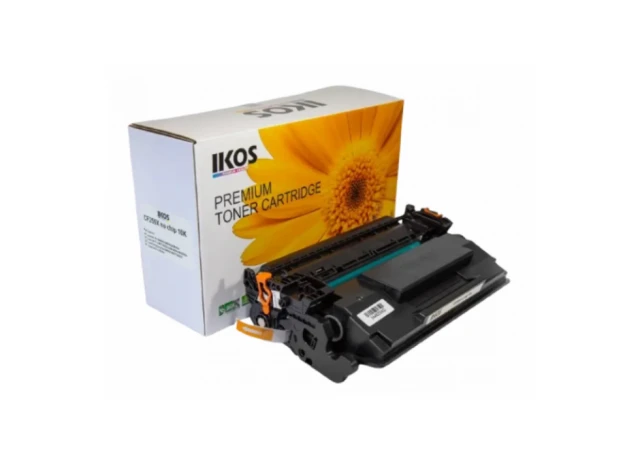 Toner IKOS CF259X sa cipom 10K (HP M404/M428)