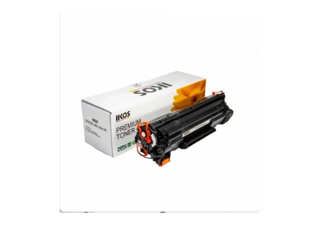 Toner IKOS CF279A sa cipom 1K (HP M12/M26)