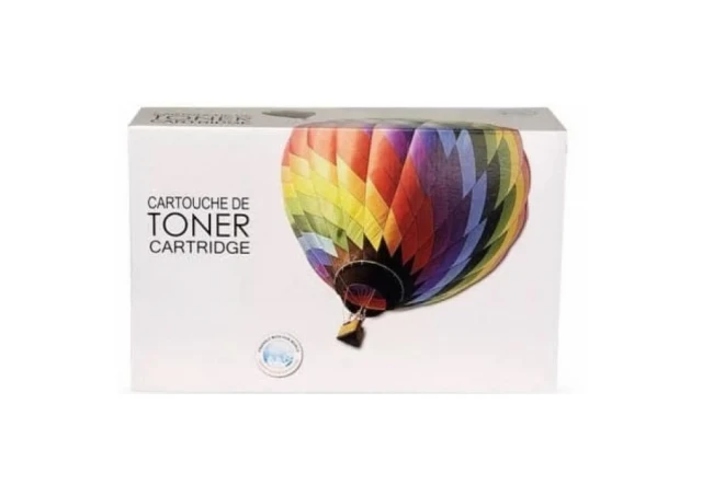 Toner PA-310/FU P3500 zam. kaseta za PANTUM 3k