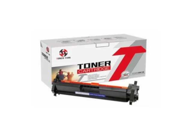 Toner TONERTANK W1335X MFP M438n