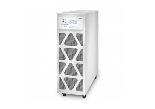 Easy UPS 3S 40kVA 400V 3:3 UPS Low Tower E3SUPS40KH - Cena ...