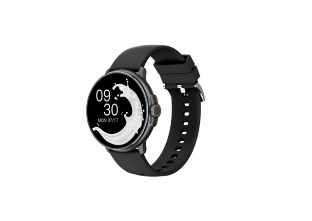 Vivax smart watch Life PRO 2 - Black