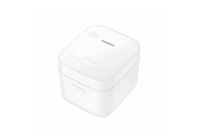 Xiaomi Multifunctional Rice Cooker 1.5L EU - Cuiseur à Riz Multifonctions
