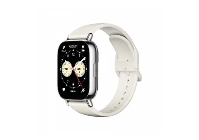 Xiaomi Redmi Watch 5 Lite (BHR8791GL)