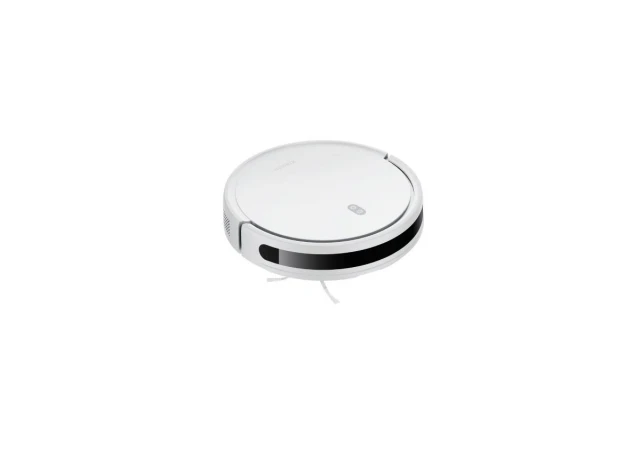 Usisivač XIAOMI Robot Vacuum E10 EU/baterija 2600mAh/bela