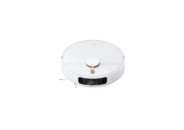 Usisivac XIAOMI Robot Vacuum S10+ EU