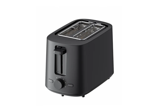 Satın almak için en iyi ve en güncel fiyat Xiao Toaster | Xiao Türkiye Satın almak için en iyi ve en güncel fiyat Xiao Toaster | Xiao Türkiye