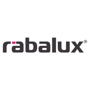 Rabalux