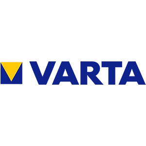Varta