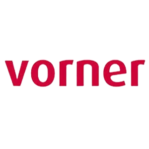 Vorner
